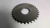 60T45L30 Sprocket