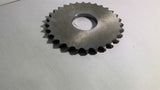 60T45L30 Sprocket