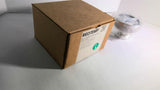 ReoTemp SG35CTC15P19-G-P-AG Pressure Gauge 0-160
