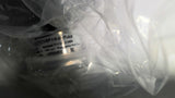 ReoTemp SG35CTC15P19-G-P-AG Pressure Gauge 0-160