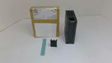 Siemens 6ES7322-1BL00-0AA0 Simatic S7-300 Digital Output Module
