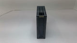Siemens 6ES7322-1BL00-0AA0 Simatic S7-300 Digital Output Module