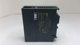 Siemens 6ES7322-1BL00-0AA0 Simatic S7-300 Digital Output Module
