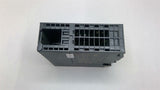 Siemens 6ES7322-1BL00-0AA0 Simatic S7-300 Digital Output Module