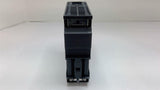 Siemens 6ES7322-1BL00-0AA0 Simatic S7-300 Digital Output Module