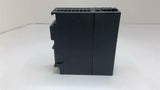 Siemens 6ES7322-1BL00-0AA0 Simatic S7-300 Digital Output Module