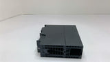 Siemens 6ES7322-1BL00-0AA0 Simatic S7-300 Digital Output Module