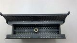 Siemens 6ES7322-1BL00-0AA0 Simatic S7-300 Digital Output Module