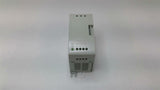 Allen Bradley 2080-PS120-240VAC Power Supply 24V