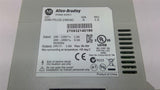 Allen Bradley 2080-PS120-240VAC Power Supply 24V