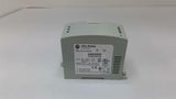 Allen Bradley 2080-PS120-240VAC Power Supply 24V