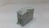 Allen Bradley 2080-PS120-240VAC Power Supply 24V
