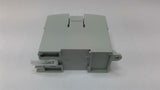 Allen Bradley 2080-PS120-240VAC Power Supply 24V