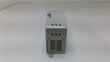 Allen Bradley 2080-PS120-240VAC Power Supply 24V