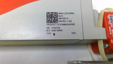 Allen Bradley 440G-lZS21SPRH Cupper Safety Gate Latch