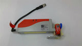 Allen Bradley 440G-lZS21SPRH Cupper Safety Gate Latch