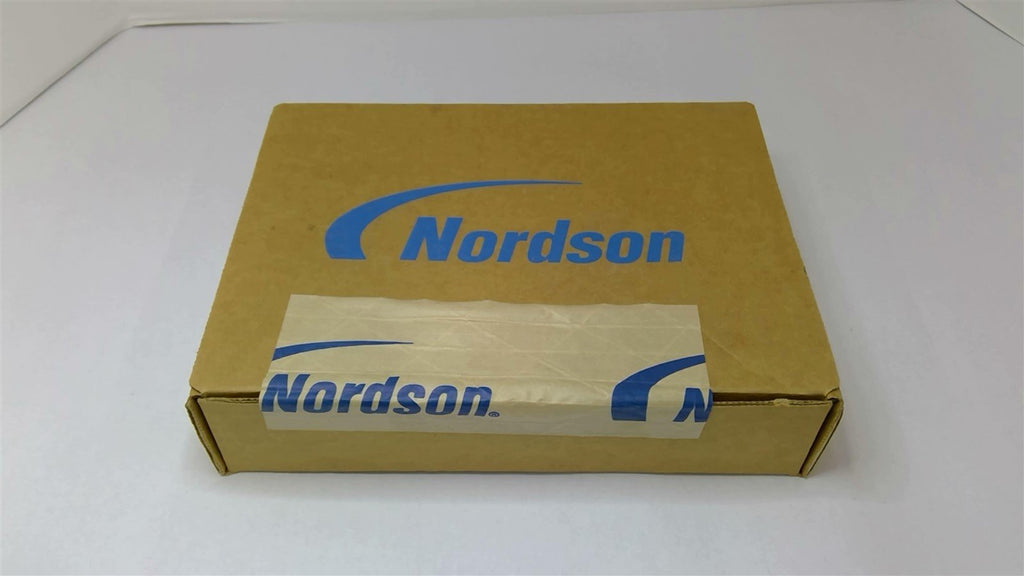 Nordson 1127717 Input/Output Board Kit Module Card Unit