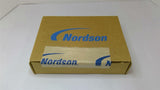 Nordson 1127717 Input/Output Board Kit Module Card Unit