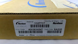 Nordson 1127717 Input/Output Board Kit Module Card Unit