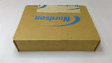 Nordson 1127717 Input/Output Board Kit Module Card Unit