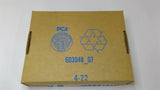 Nordson 1127717 Input/Output Board Kit Module Card Unit