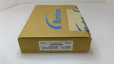 Nordson 1127717 Input/Output Board Kit Module Card Unit