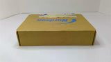 Nordson 1127717 Input/Output Board Kit Module Card Unit