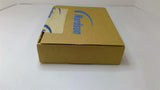 Nordson 1127717 Input/Output Board Kit Module Card Unit