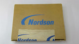 Nordson 1127717 Input/Output Board Kit Module Card Unit