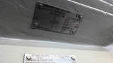 Siemens 1LG63134AA99-Z 152 KW AC Motor 1800 RPM 4P 3 Phase 480 V TEFC 60 HZ