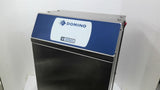 Domino CSB_016851 Multi Head Base 100-250 VAC