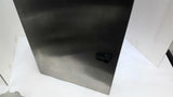 Domino CSB_016851 Multi Head Base 100-250 VAC
