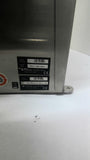 Domino CSB_016851 Multi Head Base 100-250 VAC