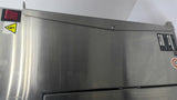 Domino CSB_016851 Multi Head Base 100-250 VAC