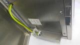 Domino CSB_016851 Multi Head Base 100-250 VAC