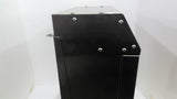 Domino CSB_016851 Multi Head Base 100-250 VAC