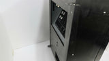 Domino CSB_016851 Multi Head Base 100-250 VAC