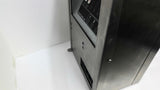 Domino CSB_016851 Multi Head Base 100-250 VAC