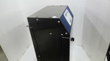 Domino CSB_016851 Multi Head Base 100-250 VAC