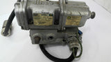 MAC 531F-01-3 Solenoid Valve 120 Volt 4.8 Watts