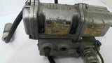 MAC 531F-01-3 Solenoid Valve 120 Volt 4.8 Watts