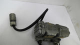 MAC 531F-01-3 Solenoid Valve 120 Volt 4.8 Watts