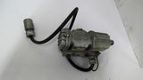 MAC 531F-01-3 Solenoid Valve 120 Volt 4.8 Watts