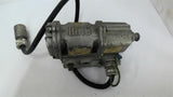 MAC 531F-01-3 Solenoid Valve 120 Volt 4.8 Watts