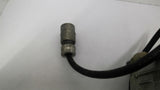 MAC 531F-01-3 Solenoid Valve 120 Volt 4.8 Watts