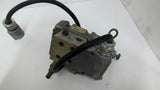 MAC 531F-01-3 Solenoid Valve 120 Volt 4.8 Watts