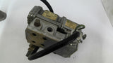 MAC 531F-01-3 Solenoid Valve 120 Volt 4.8 Watts