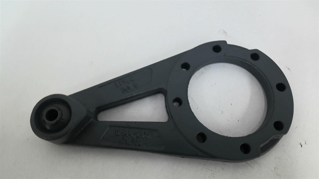 Sew 0644-240 4/M14 Torque Arm Reducer