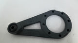 Sew 0644-240 4/M14 Torque Arm Reducer