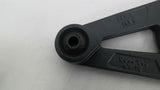 Sew 0644-240 4/M14 Torque Arm Reducer